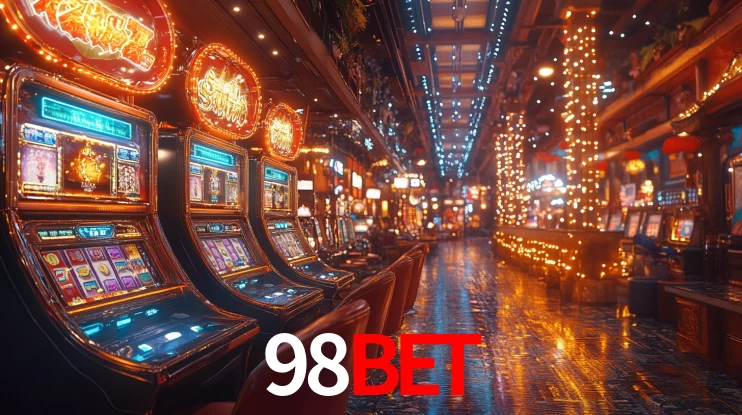 FAQ 98bet Brasil - Perguntas frequentes sobre bônus, PIX, RTP, APP mobile e VIP