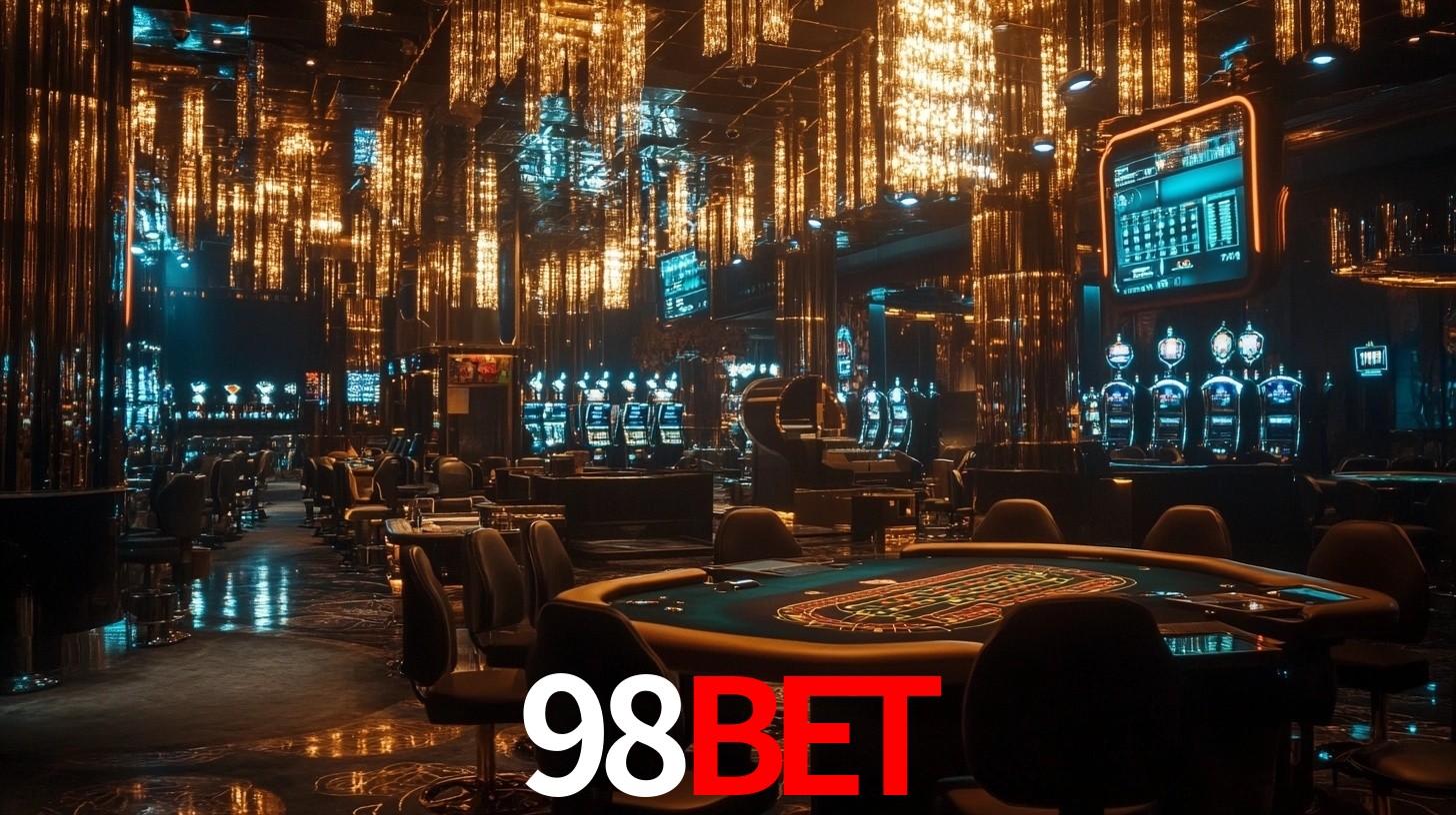 Jogo responsável 98bet - Ferramentas de controle, limites, auto-exclusão, suporte CVV 188