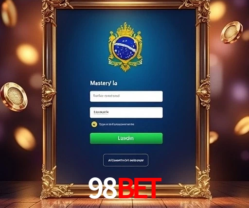 Níveis do programa VIP da 98bet