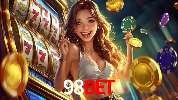 Requisitos do APK da 98bet para Android