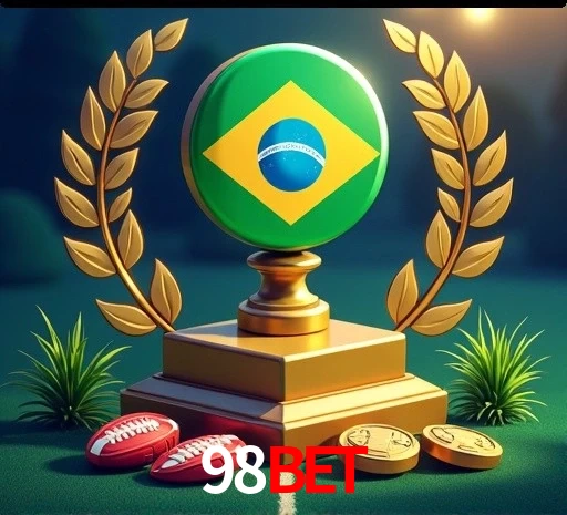 Tabela RTP dos jogos de cassino da 98bet