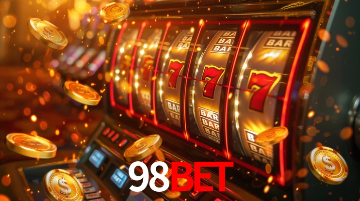 Tabela RTP verificado dos top 15 jogos mais populares 98bet - Gates of Olympus, Fortune Tiger, Aviator