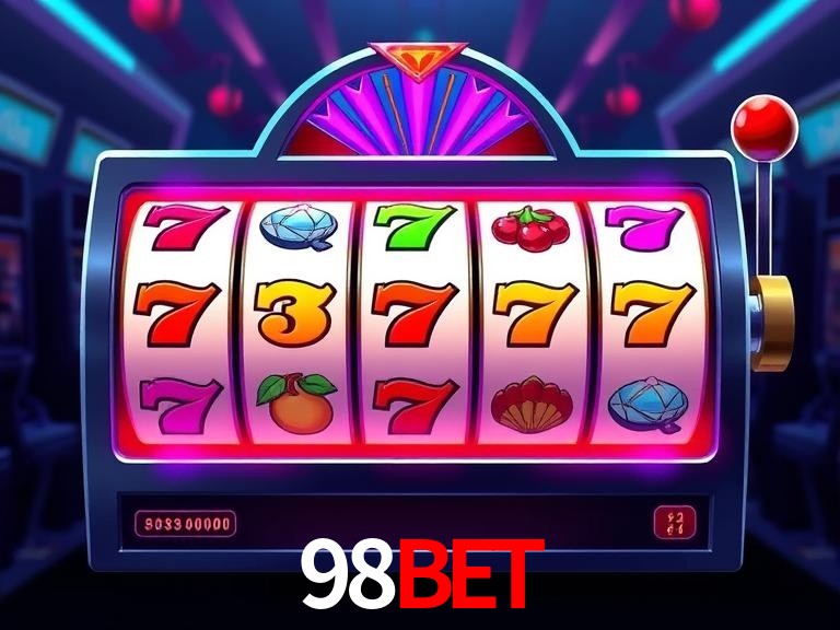 98bet segurança SSL 256-bit - Licença Curaçao, eCOGRA, GLI certificado