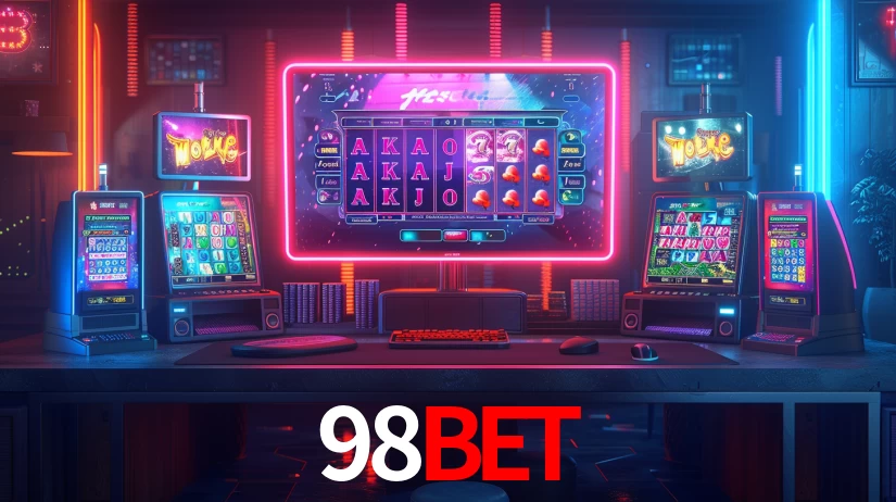 98bet suporte 24/7 português Brasil - 47 atendentes brasileiros chat ao vivo