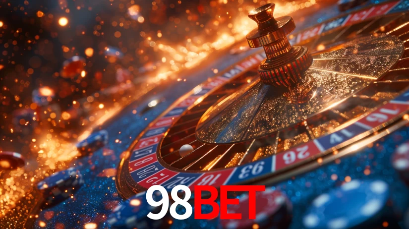 Grandes vencedores 98bet de São Paulo, Rio de Janeiro, Belo Horizonte - Saques PIX confirmados